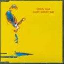 Chris Rea : Sweet Summer Day